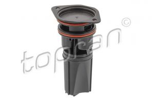 Topran 115 670 -  -
