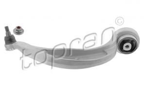 Topran 115 701 - Priečne rameno -
