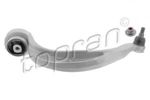 Topran 115 702 - Priečne rameno -