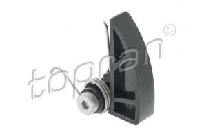 Topran 115 739 -  -