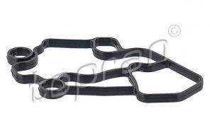 Topran 115 744 -  -