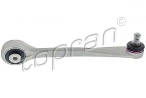 Topran 115 746 - Priečne rameno -