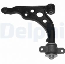 Delphi TC782 - Priečne rameno -