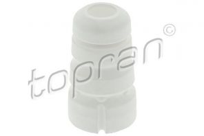 Topran 115 866 - Doraz odpruženia -