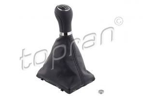Topran 115 883 -  -