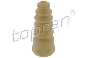 Topran 115 920 - Doraz odpruženia -