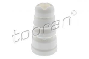 Topran 115 926 - Doraz odpruženia -