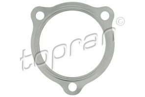 Topran 115 947 - Tesnenie -