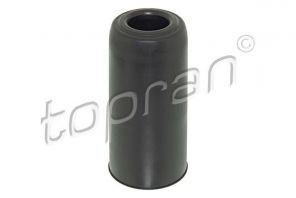 Topran 115 948 - Ochranný kryt tlmiča