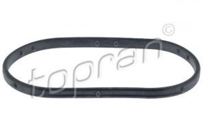 Topran 115 981 -  -