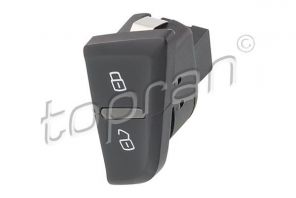 Topran 116 020 -  -