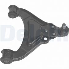 Delphi TC785 - Priečne rameno -