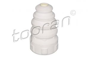 Topran 116 172 - Doraz odpruženia -