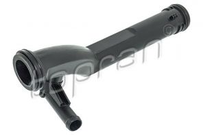 Topran 116 173 -  -