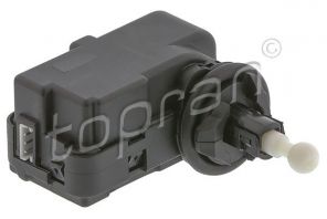 Topran 116 176 - Motorček ovládania svetlometu