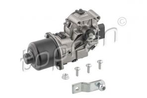 Topran 116 193 - Motor stieračov