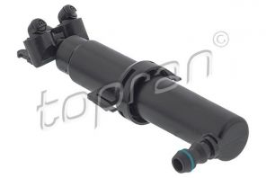 Topran 116 225 -  -
