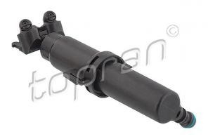 Topran 116 226 -  -