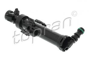 Topran 116 231 -  -
