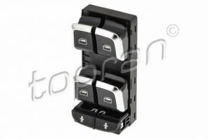Topran 116 235 -  -