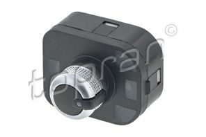 Topran 116 238 -  -