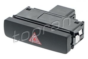 Topran 116 243 -  -