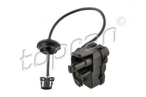 Topran 116 259 -  -
