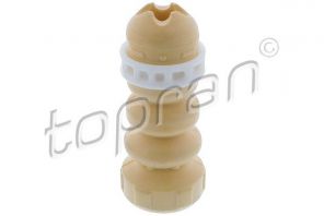Topran 116 280 - Doraz odpruženia -