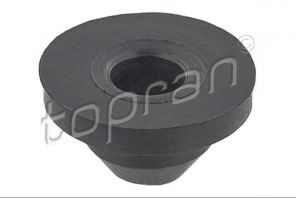 Topran 116 299 -  -