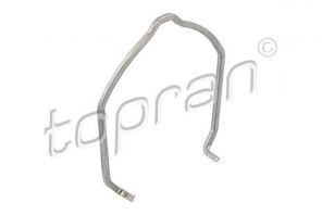 Topran 116 338 -  -