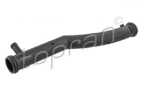 Topran 116 345 -  -