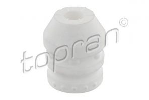 Topran 116 399 - Doraz odpruženia -