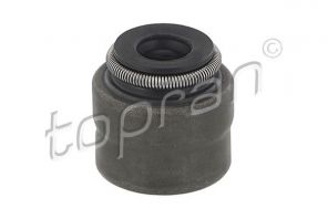 Topran 116 406 - Tesnenie drieku ventilu