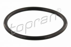 Topran 116 418 - Tesnenie termostatu