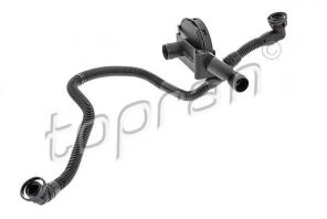 Topran 116 426 -  -