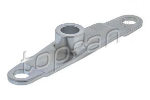 Topran 116 461 -  -