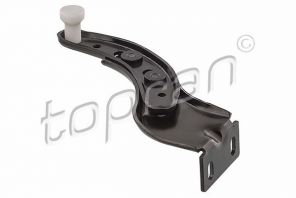 Topran 116 481 -  -
