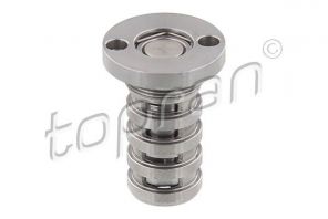 Topran 116 504 -  -
