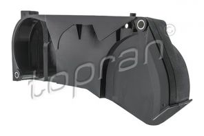 Topran 116 517 -  -