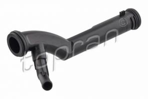 Topran 116 524 -  -