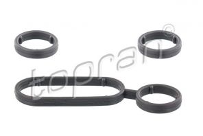 Topran 116 557 -  -