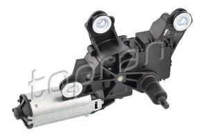 Topran 116 575 - Motor stieračov