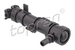 Topran 116 674 -  -