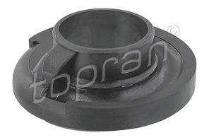 Topran 116 711 -  -