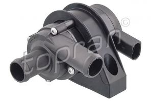 Topran 116 732 -  -