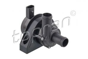 Topran 116 733 -  -