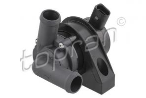 Topran 116 735 -  -