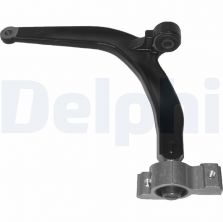 Delphi TC799 - Priečne rameno -