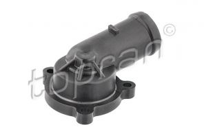 Topran 116 864 -  -