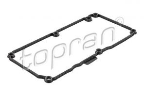 Topran 116 878 - Tesnenie pod veko ventilov -